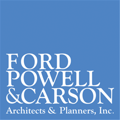 Ford Powell & Carson